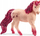 Figurë Schleich Bayala Planetea 70801, plastike, shumëngjyrëshe, për koleksion