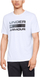 Bluzë për meshkuj Under Armour, 97791-1026239, S