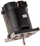 Motor për lustruese makine GEKO 240mm, 230V