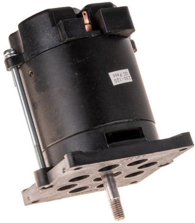 Motor për lustruese makine GEKO 240mm, 230V