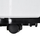 Klimë portative Sharp CV-Y12X 4in1, bardhë/zezë