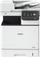 Printer Canon i-SENSYS MF832CDW