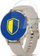 Fletë mbrojtëse 3MK ARC Watch për Garmin Venu 3s, set me 3 copë, transparente