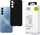 Футрола за телефон 3MK Matt Case Pro за Samsung Galaxy A15 5G, TPU, мат, црна