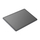 Tablet grafik Huion Slate 11, 10.95", Android 14, gri i errët