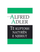 Te Kuptosh Natyren E Njeriut - Alfred Adler