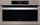 Furrë me mikrovalë inkaso Whirlpool Absolute AMW 730 SD, 31L, 800W, inoks