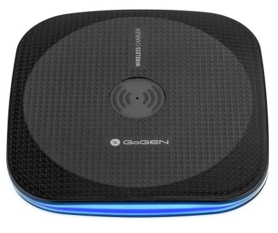 Karikues Me Wifi GOGEN GOGWCH05CB01