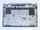Kapak i poshtëm laptopi Dell Bottom Base Assembly 5501, origjinal, gri
