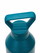 Shishe termike Miir Prismatic, 0.68L, çelik inox, shumëngjyrëshe