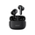 HAVIT TWS Headphones TW967 Pro Black