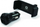 Karikues makine CARDEN CUSBCAR2AKIT 2-PORT USB, i zi
