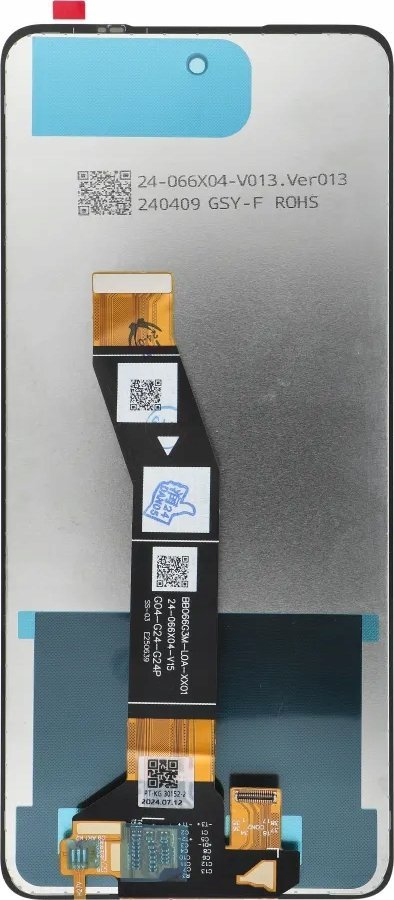 Product Picture