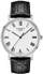 Orë dore Tissot T-Classic T1094101603301