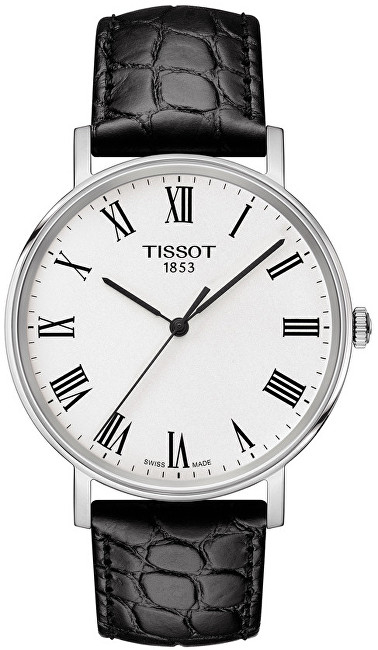 Orë dore Tissot T-Classic T1094101603301