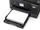 Мултифункционален печатач Epson EcoTank ET-4850, A4, WiFi LAN, ADF Duplex, црн