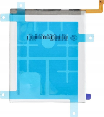 Батерија за телефони Samsung EB-BA525ABY, за Galaxy A52 A52s S20 FE, Service Pack
