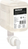 Сапун пена Katrin 37780, 500 ml, без мирис