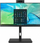 Kompjuter All in One Acer Veriton Vero VVZ4724GT, 23.8", Intel Core i5, 8GB RAM, i zi