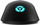 Maus Lenovo Legion M300, i zi