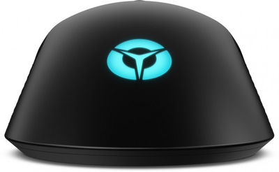 Maus Lenovo Legion M300, i zi