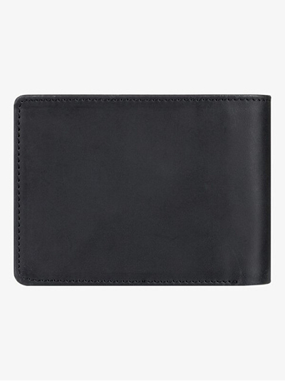 Kuletë Quiksilver EQYAA03898 -KVJ0