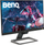 Monitor BenQ EW2480 - LED, 23.8", FullHD, i zi