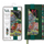 V&a Bookaroo Glasses Case Sundour Pheasant