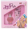 Сет подарок Џоџо Сива Be You, Eau de Parfum 30ml, Гел за туширање 100ml