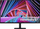 Monitor Samsung ViewFinity S7 32", 4K UHD, HDMI DP, i zi