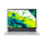 Laptop Acer Aspire Go 14 AG14-72P-77VQ, Intel Core 7, 16GB RAM, 512GB SSD, gri