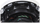 Kamerë IP Hikvision DS-2CD2723G2-LIZS2U, 1080p, lente 2.8-12mm, e bardhë
