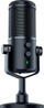 Mikrofon Razer Seiren Elite