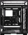Kasë In Win ModFree Deluxe ARGB, Full Tower