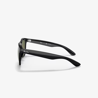 Ray-Ban RB4260D 601/9A 57