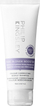 Shampo flokësh Philip Kingsley Pure Blonde Booster, hidratim dhe pastrim, 75ml