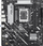 Pllakë amë ASUS PRIME B860M-K, Intel B860, DDR5, mATX