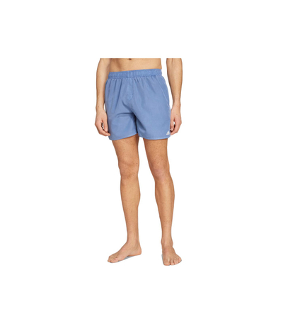 Shorce Të Notit për Meshkuj, ADIDAS - IS8060, S