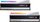 Module të memories G.Skill Trident Z5 RGB 32GB (2x16GB) DDR5 6400 CL32, i argjendtë