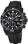 Orë dore Festina The Originals 20369/1