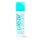 Maskë Dermalogica Clear Start (Fizz Masque), 50 ml