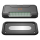 Lampa Led Interieri 10x1