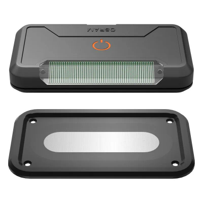 Lampa Led Interieri 10x1
