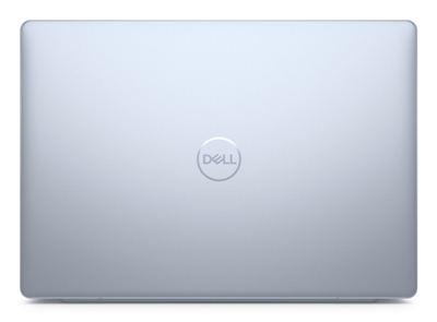 Laptop DELL Inspiron 16 Plus 7640, 16", Intel Core Ultra 7 155H, 16GB RAM, 512GB SSD, i argjendtë