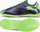 Këpucë futbolli për sallë Puma Future 7 Play IT, për burra, e zezë