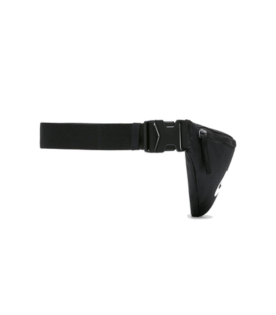 Çantë Unisex, NIKE - DB0488-010