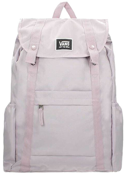 Çantë shpine VANS Sea Fog VA2XA4NYE