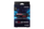 SSD Samsung 990 PRO, 4TB, M.2 PCIe 4.0 NVMe, со ладилник