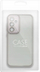 Kllëf telefoni Variete për Samsung Galaxy S23 FE, mbrojtës, Steel