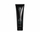 Shampo për flokë PAUL MITCHELL Awapuhi Wild Ginger